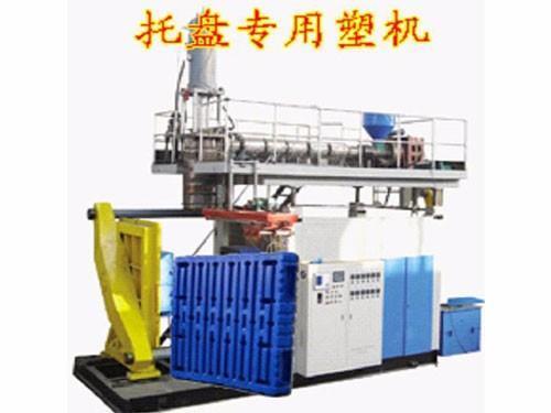 挑選大型塑料桶設備的方法你了解多少？